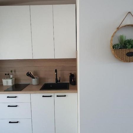Apartments Malalu Neum Δωμάτιο φωτογραφία