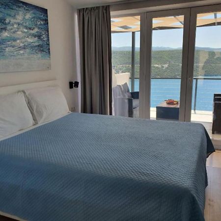 Apartments Malalu Neum Δωμάτιο φωτογραφία