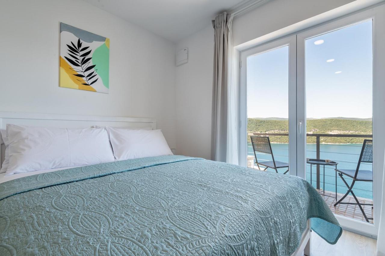 Apartments Malalu Neum Εξωτερικό φωτογραφία
